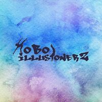 hoboillusionerz