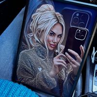 digitalphoto