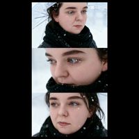 selina_psyxho_world