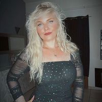 kookie_la_blonde