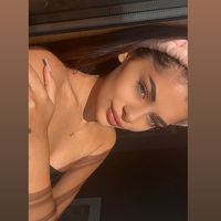 silviyyaa__