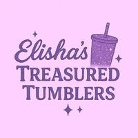 elisha_colourwithme