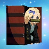 pouick_chan