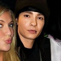 tom.kaulitz4830