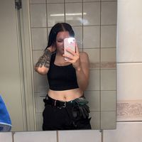 jennaaa111111