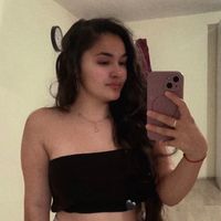 nataliqq_07