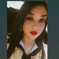 ana_monteiro_517