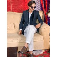 ch.armaan06