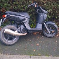 zenix769