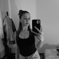 iirenepezzali