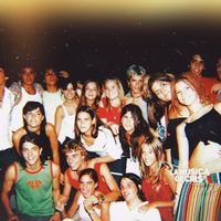 rebeldeeway7