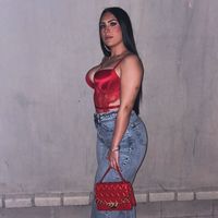 kcarmencita