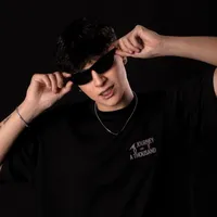 ESTE X MIRANDOTE Mashup By DJ Spata