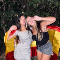 ylasquesosss