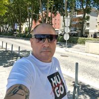 jose24a0