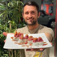 bled_sushibanshi
