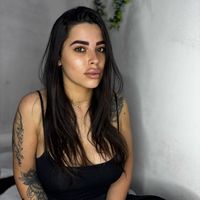 rosyscognamiglio_1
