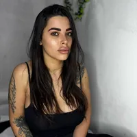 original sound - rosyscognamiglio_1