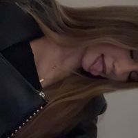 brunnaa210