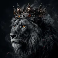 original sound - midothekingg