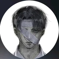 original sound - m_zerox_1