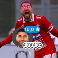 forza_degerfors