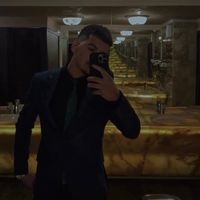 dariusgiurgiu1