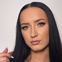 alexandragabriela6602