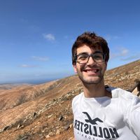 soy_rorro13