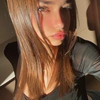alicebisogno