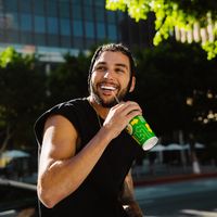 kaly_official_