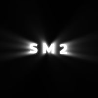 son original