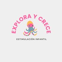 exploraycrece