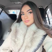 bvanessza