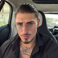 peppe.garufi