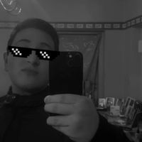 norbi728