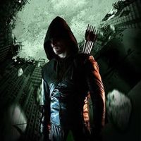arrow92i