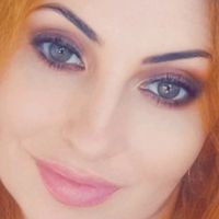 daniela.hric