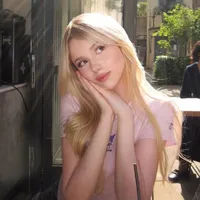 original sound - guangzhi80smusic_songs