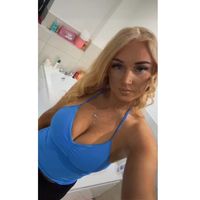 _chloebrucex