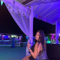 saraamotan