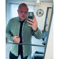 jameshortonkofoed