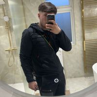 kieranc.17