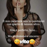 elenaelenao6