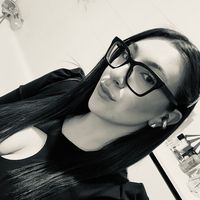 erminia.merola