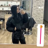maria_.evl21