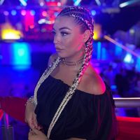 mariasampedro99