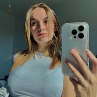 _ilona.rnll
