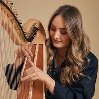 jenniferleahyharpist