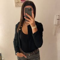 naya_lalumineuse